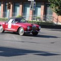 2014-05-18 MilleMiglia Bologna 273