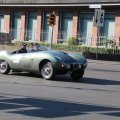 2014-05-18 MilleMiglia Bologna 274
