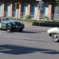 2014-05-18 MilleMiglia Bologna 275