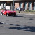 2014-05-18 MilleMiglia Bologna 279