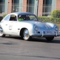 2014-05-18 MilleMiglia Bologna 281