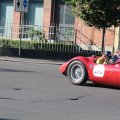 2014-05-18 MilleMiglia Bologna 285