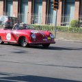 2014-05-18 MilleMiglia Bologna 291
