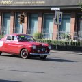 2014-05-18 MilleMiglia Bologna 297