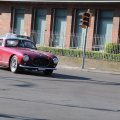 2014-05-18 MilleMiglia Bologna 298