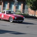 2014-05-18 MilleMiglia Bologna 299