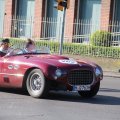 2014-05-18 MilleMiglia Bologna 303