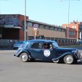 2014-05-18 MilleMiglia Bologna 312