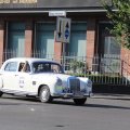 2014-05-18 MilleMiglia Bologna 320