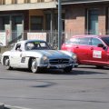 2014-05-18 MilleMiglia Bologna 334