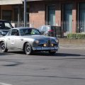 2014-05-18 MilleMiglia Bologna 335