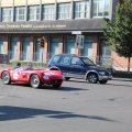 2014-05-18 MilleMiglia Bologna 339