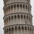 Torre+di+Pisa