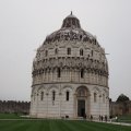Battistero+di+San+Giovanni