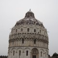 Battistero+di+San+Giovanni