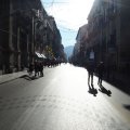 Via Ruggiero Settimo (79)