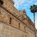 Cattedrale di Palermo