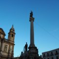 Colonna dellImmacolata