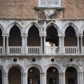 Westseite+des+Palazzo+Ducale