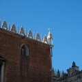 Details+am+Palazzo+Ducale