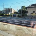 Zwischenstop Arezzo