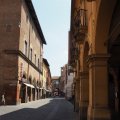 Via Emilia (130)