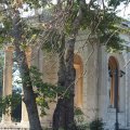 Tempio+di+Esculapio+%28Villa+Borghese%29