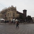 Palazzo Madama