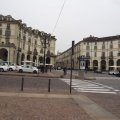 Piazza Vittorio Veneto