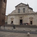 Cattedrale die San Giovanni Battista (Turiner Dom)
