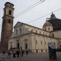 Cattedrale+die+San+Giovanni+Battista+%28Turiner+Dom%29