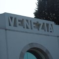 Pavilion Venedigs