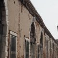 Fondamenta Arsenale