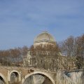 Tempio Maggiore di Roma