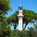 Faro del Gianicolo