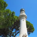 Faro del Gianicolo