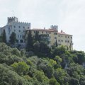 Castello di Duino