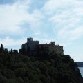 Castello+di+Duino