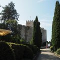 Castello di Duino