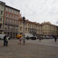 Piazza+della+Borsa%2C+Trieste