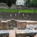 Teatro Romano di Trieste