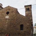 Basilica di San Silvestri, Trieste