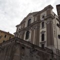 Chiesa Parrocchiale di S.Maria Maggiore, Trieste