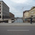Rio+Grande+di+Trieste
