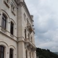 Castello Miramare