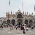 Basilica San Marco