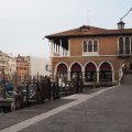 Mercato+di+Rialto