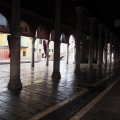 Mercato di Rialto