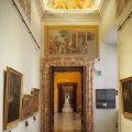 Palazzo+Baberini+%28Gallerie+Nazionali+di+Arte+Antica%29