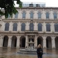 Gallerie Nazionali di Arte Antica - Palazzo Barberini